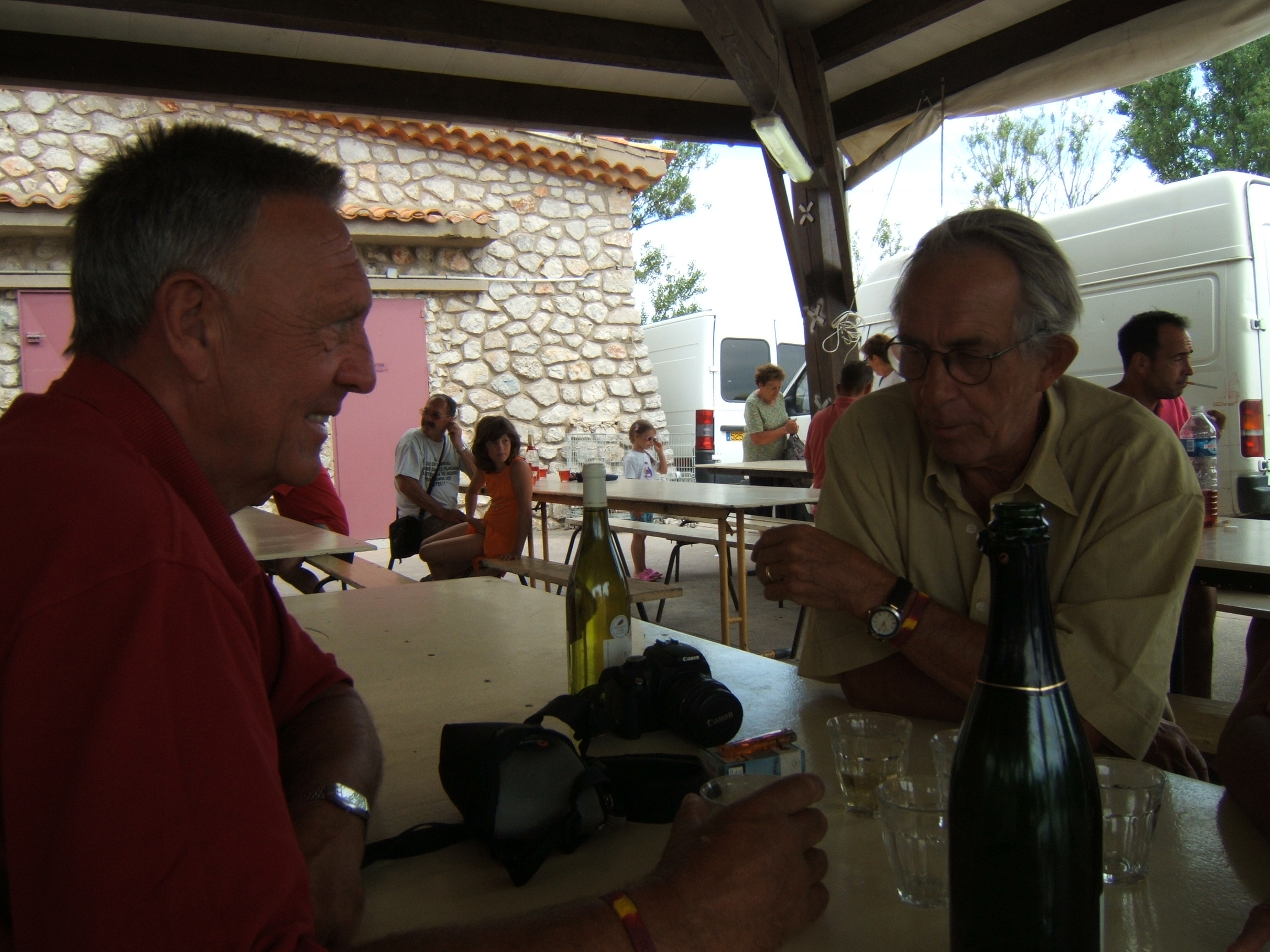 2007 Agde totaal0097.JPG